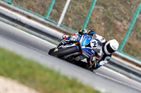 15-to-17th-july-2013;Brno;event-digital-images;motorbikes;no-limits;peter-wileman-photography;trackday;trackday-digital-images